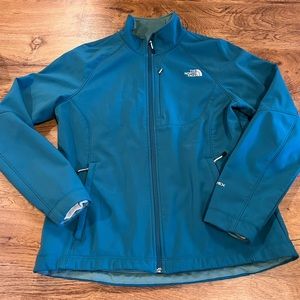 WOMENS XL Northface in great condition